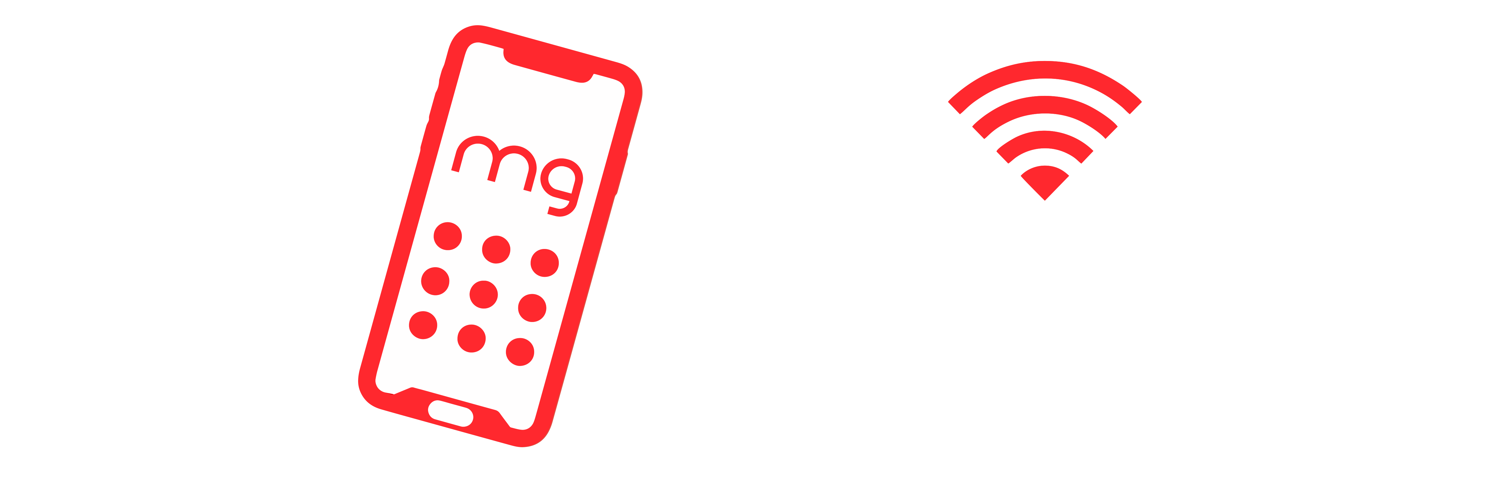 mgwireless